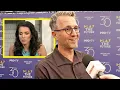 Download Lagu După divorțul de Olivia Steer, Andi Moisescu face dezvăluiri: ”Am fost neastâmpărat!”