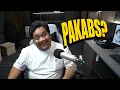 Ngobrol Sambil React Nintendo