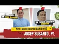 Download Lagu Father Joseph and Father Yus | Another Side of Father Joseph Susanto PR