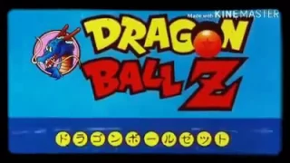 orang pun datang dan akan kembali kehidupan kan jadi satu