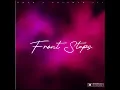 Front Steps Demo