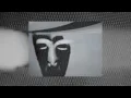 UNA PERSONA TRISTE - Los Punsetes