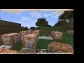 Command Block Coding 3 - Converting that Infinite Loop to a While Loop