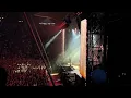 Peter Fox - Weisse Fahnen, live Wuhlheide Berlin 26.07.2024