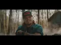 Adam Calhoun ft. Bryan Martin - "FAFO Country"