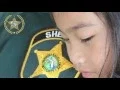 Behind the Badge with Gadsden County Sheriff Morris Young