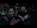 Juicy Cola - Cinq heures du matin (feat. Ambre Sls) (Vidéo officielle)