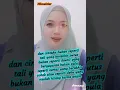 Download Lagu Cintaku sedalam lautan