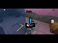 Download Lagu roblox The Candy Shop Experience full gameplay