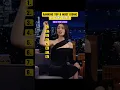 Download Lagu Tom Holland is the best #lipsyncbattle #lipsync #lsb #tomholland #zendaya #lilycollins #music