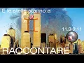Download Lagu 2025 E le STELLE stanno a RACCONTARE ... che qualcosa di STUPEFACENTE sta per ARRIVARE