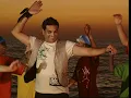 حسام الرسام - من زعلك