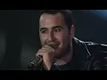 Reik - Inolvidable (En Vivo Auditorio Nacional)