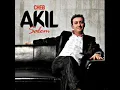 Cheb Akil 2013 - Histoire Kdima Jdiiid 2013 by sisi
