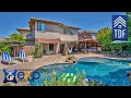 2633 Hearthside Way Roseville CA 95747 Tour TDF Real Estate Team eXp Realty