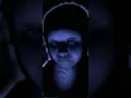  Мы дети 90-х годах 