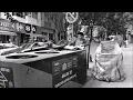 Gazapizm - Unutulacak Dünler (Klip)