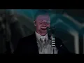 Download Lagu Suit and Tie Justin Timberlake Live (Vegas)