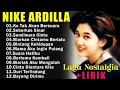 Download Lagu Nike Ardila The Best | | Lagu Lawas || Indonesia Tahun 80an