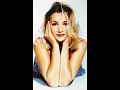 Whigfield - Saturday Night (1994)