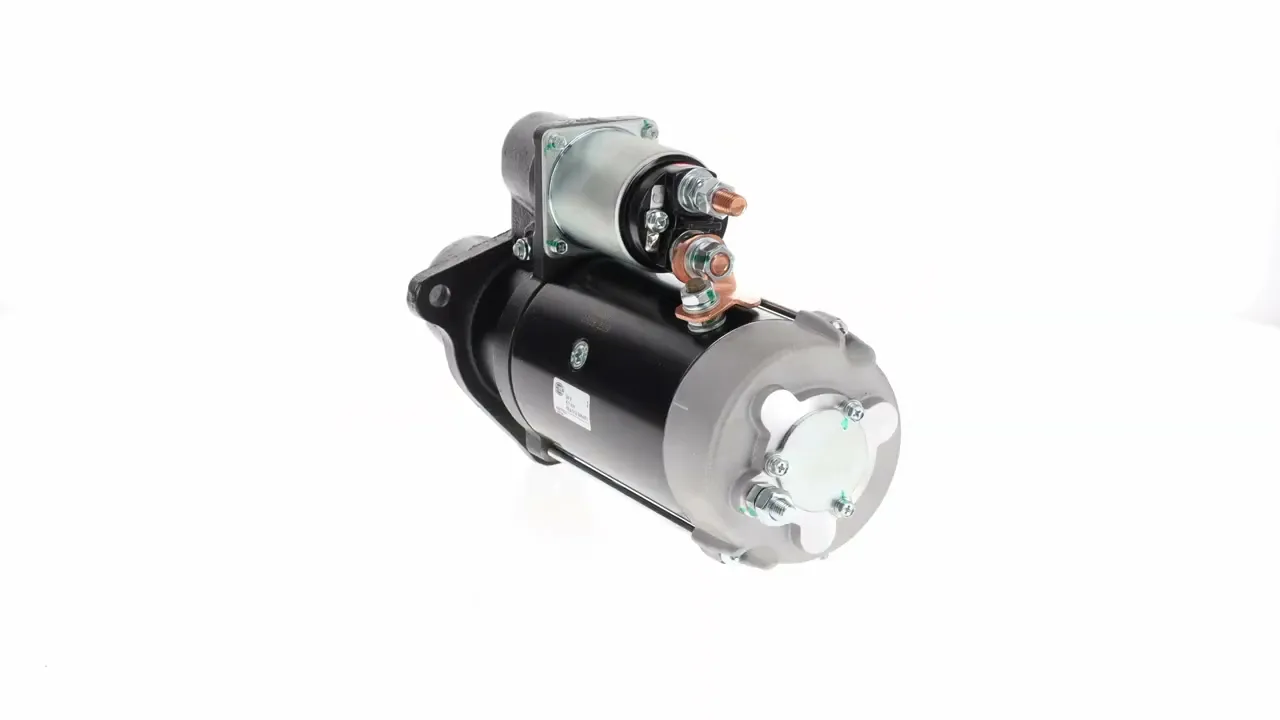 8EA 012 586-071 - product Video 360°