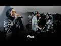 Download Lagu Restianade Full Live Performance - OKEFESTRIA 2023