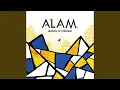 Download Lagu Givin