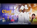 Download Lagu Chef Logo Ku Jajba - Rajveer G | Parmod R | Kavita P | Ft.Pannu Gusain | New Garhwali Song 2025