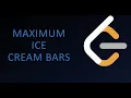 1833 Maximum Ice Cream Bars leetcode daily challenge