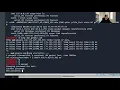 Network Forensics Lab Setup - Part One