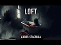Loft Lektor Filip Kosior Kryminały po Polsku AudioBook PL