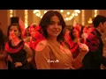 Hazem  Al Sadeer - Hala Bhobak (Official Music Video) | حازم الصدير - هلا بحبك