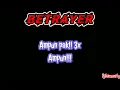 Download Lagu BETRAYER- Habis Gelap Tak Terbit Terang Lirik