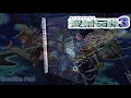 【聖剣伝説3】Sacrifice Part Three - Band Arrange Version【菊田裕樹】