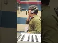 Mehrama - Love Aaj Kal | Kartik | Sara | Antara | Darshan Raval | Pritam | Cover Song