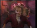 Download Lagu Original VHS Opening: A Muppet Family Christmas (UK Retail Tape)