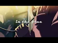 솔직하게 말해서 나 - 김나영 To Be Honest - Kim Na Young 가사▼[in the blue]