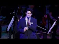 [KEN] 스즈메의 문단속, 날씨의 아이, 너의 이름은. 갈라 콘서트 │ 스즈메의 문단속 OST - カナタハルカ(KANATA HALUKA)