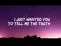 Hoobastank - Running Away (Lyrics)
