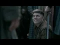 « WHO WANTS TO BE KING ?! » Ragnar’s Speech - Scene HD/Original Vikings