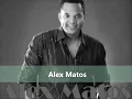 Alex Matos - Quiero Decirte Que Te Amo (Audio Oficial) Salsa 2018