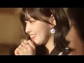 Kep1er 케플러 l 'I do! Do you?' M/V