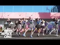 Download Lagu Kep1er 케플러 | 'I do! Do you?' M/V