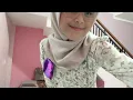 03_Khalda Habibatu Aulia | Song Cover Competition | AGT 2025