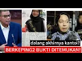 Download Lagu KES ZARA QAIRINA : BERKEPING2 BUKTI DITEMUKAN!! dalang akhirnya masuk Penjara?