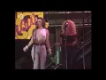 Download Lagu Gary Low - Medley (Àngel Casas Show '84)