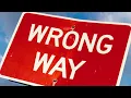 Sublime - Wrong Way (Lyrics)