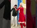 Download Lagu patwari film // Uttar kumar // new film patwari // Desi chora // Dhakad chora