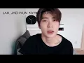 Download Lagu TAMPANNYA JAEHYUN, BIKIN SOBAT AMBYAR😵