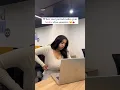 Download Lagu Period boobs are just ouch! #sironabreakingtaboos  #Sironagetsreel #Sironaorignal